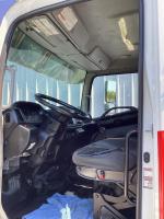 HINO 258LP