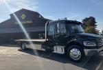 FREIGHTLINER BUSINESS CLASS M2 106 PLUS