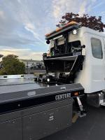 FREIGHTLINER BUSINESS CLASS M2 106 PLUS