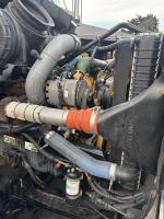 KENWORTH T300