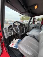 INTERNATIONAL DURASTAR 4300
