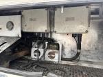 KENWORTH T800