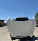 KENWORTH T270