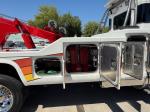 KENWORTH T270