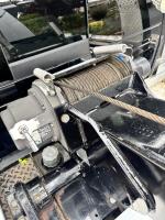 RAM 5500 HD SLT