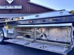 FREIGHTLINER BUSINESS CLASS M2 106