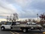 RAM 5500 HD SLT