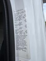FREIGHTLINER BUSINESS CLASS M2 106