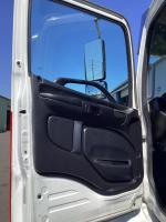 HINO 258LP