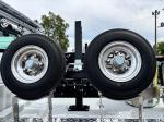 CHEVROLET SILVERADO 5500HD