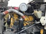 KENWORTH T800