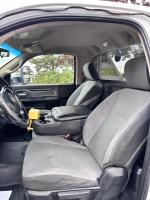 RAM 5500 HD SLT