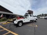 CHEVROLET SILVERADO 5500HD