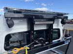 FREIGHTLINER BUSINESS CLASS M2 106 PLUS