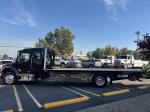 FREIGHTLINER BUSINESS CLASS M2 106 PLUS