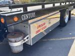 FREIGHTLINER BUSINESS CLASS M2 106