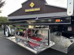 FREIGHTLINER BUSINESS CLASS M2 106 PLUS