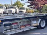 FREIGHTLINER BUSINESS CLASS M2 106