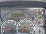 FREIGHTLINER BUSINESS CLASS M2 106