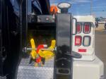 KENWORTH T880