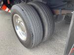 FORD F650 XLT SD