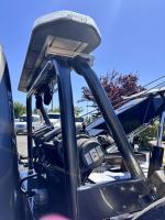FORD F450 SD