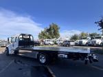 FREIGHTLINER BUSINESS CLASS M2 106