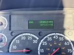 FREIGHTLINER BUSINESS CLASS M2 106