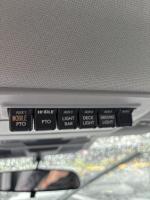 FORD F550 XLT