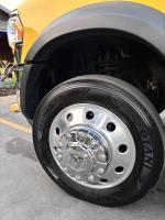 RAM 5500 HD SLT