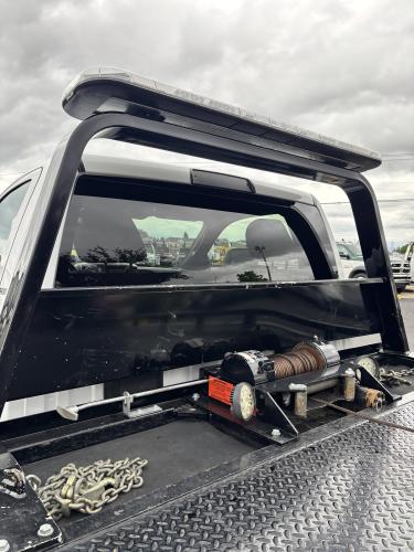 RAM 5500 HD SLT