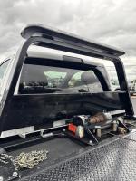 RAM 5500 HD SLT