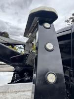 RAM 5500 HD SLT