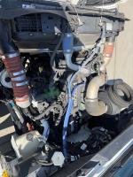 KENWORTH T270