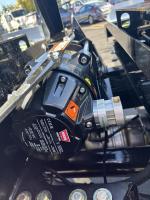FREIGHTLINER BUSINESS CLASS M2 106 PLUS