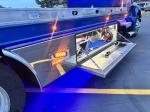 PETERBILT 536