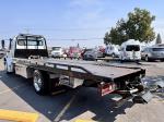 FREIGHTLINER BUSINESS CLASS M2 106