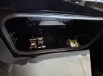 FORD F550 XLT