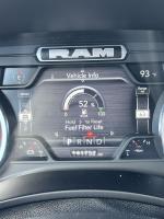 RAM 4500 HD SLT