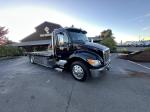 PETERBILT 536