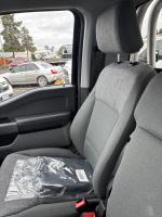 FORD F550 XLT