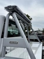 CHEVROLET SILVERADO 5500HD