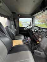 KENWORTH T800
