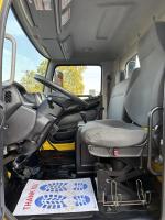 HINO 258ALP
