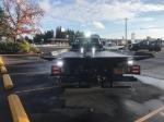 RAM 5500 HD SLT