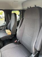 FREIGHTLINER BUSINESS CLASS M2 106 PLUS