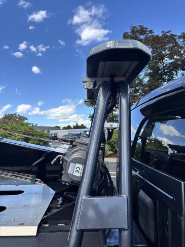 RAM 4500 HD SLT