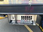 HINO 258ALP