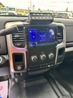 RAM 5500 HD SLT