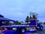 PETERBILT 536
